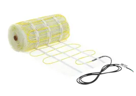 mata-grzejna-grzewcza-ogrzewanie-podlogowe-pod-plytki-ma-160w-m-20m