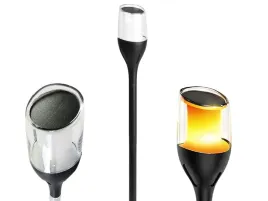 lampa-solarna-wbijana-led-ogrodowa-pochodnia-plomien-zewnetrzna