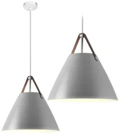 lampa-buffo-wiszaca-nowoczesna-duza-e27-kolory