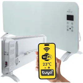 grzejnik-elektryczny-konwektorowy-szklany-panel-energooszczedny-2400w-wifi