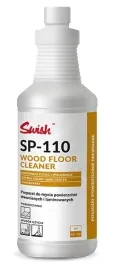 swish-sp-110-wood-floor-cleaner-plyn-do-mycia-podlog-drewnianych-1l