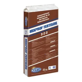 nawoz-do-polepszania-gleby-viano-mixprof-fertisoil-bio-rc-3-3-3-25kg