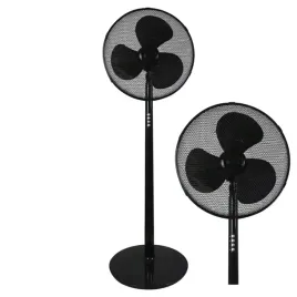 dedra-wentylator-stojacy-podlogowy-descon-40w-16-czarny-3-stopnie-da-1610b