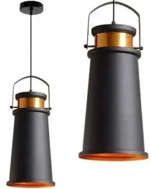 lampa-wiszaca-metal-loft-asti-a-edison-gold-retro
