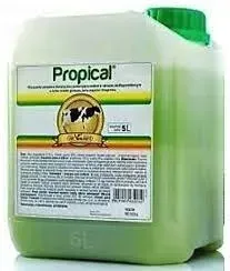 propical-5-l-wapno-magnez-glukoza-dla-krow