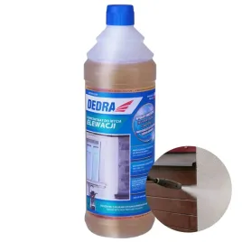 dedra-preparat-do-czyszczenia-mycia-elewacji-fasad-dachow-dedra-ded8823b4
