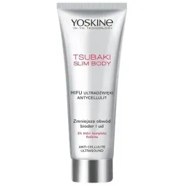 yoskine-tsubaki-slim-body-hifu-antycellulit-200-ml