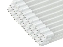 30x-swietlowka-led-nano-t8-g13-150cm-22w-4000k-neutralna-tuba-nietlukaca