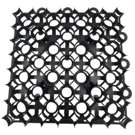 geokrata-kratka-drogowa-parking-trawnikowa-plyta-azurowa-50x50cm-mocna-50