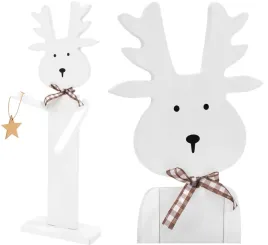 drewniany-renifer-na-swieta-duzy-35-cm-dekoracja