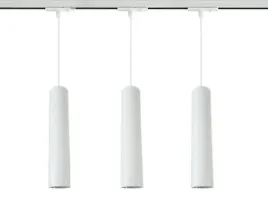 oswietlenie-szynowe-led-3x-lampa-reflektor-gu10-szynoprzewod-15m-1-fazowy