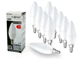10x-zarowka-led-e14-7w-4000k-neutralna-630lm-180-swieczka