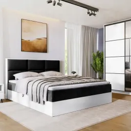 lozko-kontynentalne-140x200-cm-z-pojemnikiem-na-posciel-loft