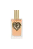 dolce-and-gabbana-devotion-edp-100ml