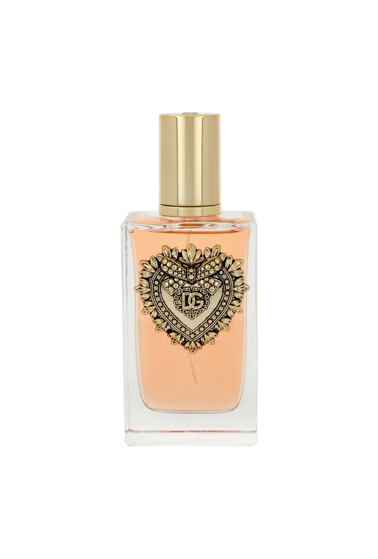 dolce-and-gabbana-devotion-edp-100ml-stan-nowy