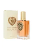 dolce-and-gabbana-devotion-edp-100ml-stan-nowy