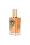 dolce-and-gabbana-devotion-edp-100ml-rodzaj-woda-perfumowana