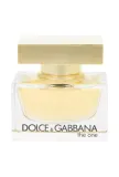 dolce-and-gabbana-the-one-edp-30-ml