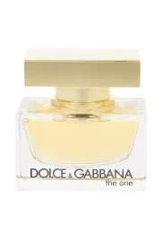 dolce-and-gabbana-the-one-edp-30-ml