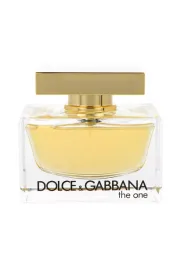 dolce-and-gabbana-the-one-women-edp-75ml