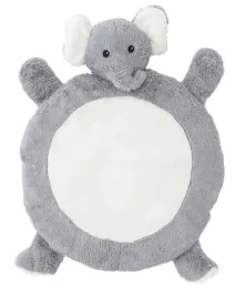 mata-slonik-pluszowa-baby-dla-dziecka-do-zabawy