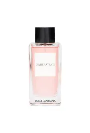 dolce-and-gabbana-limperatrice-edt-100-ml-flakon