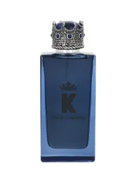 dolce-and-gabbana-k-by-dolce-and-gabbana-intense-edp-100ml