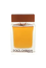 dolce-and-gabbana-the-one-for-men-edt-100ml
