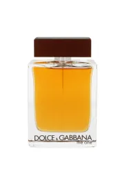 dolce-and-gabbana-the-one-for-men-edt-150ml