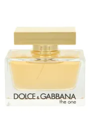dolce-and-gabbana-the-one-edp-75-ml-flakon