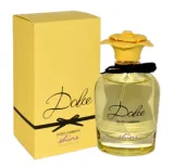 dolce-and-gabbana-dolce-shine-edp-75-ml