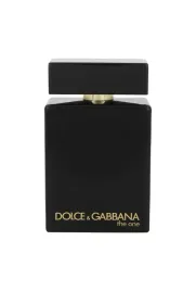 dolce-and-gabbana-the-one-for-men-intense-edp-100ml