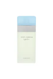 dolce-and-gabbana-light-blue-women-edt-50ml