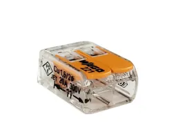 1szt-szybkozlaczka-wago-2x02-4mm-zlaczka-do-kabli