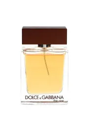 dolce-and-gabbana-the-one-for-men-edt-100-ml-flakon