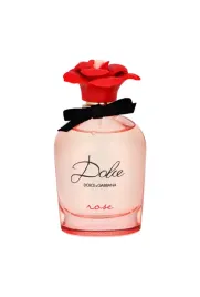 dolce-and-gabbana-dolce-rose-edt-75-ml-flakon