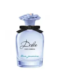 dolce-and-gabbana-dolce-blue-jasmine-edp-75ml