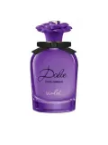dolce-and-gabbana-dolce-violet-edt-50-ml
