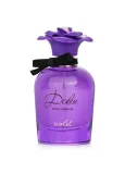 dolce-and-gabbana-dolce-violet-edt-75ml
