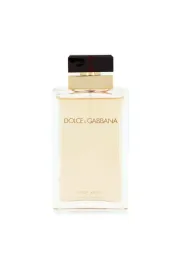 dolce-and-gabbana-pour-femme-edp-100-ml