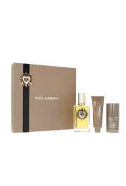 zestaw-dolce-and-gabbana-devotion-pour-homme-edp-100ml-shower-gel-50ml-de