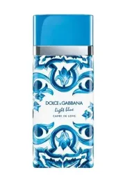 dolce-and-gabbana-light-blue-capri-in-love-women-edp-100-ml-flakon