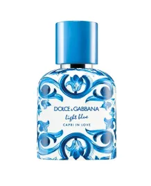 dolce-and-gabbana-light-blue-capri-in-love-men-edp-100-ml-flakon