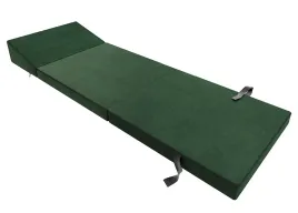 fotel-kanapa-rozkladany-wygodny-materac-sofa-sara-mini-70x200-cm-x-9-cm