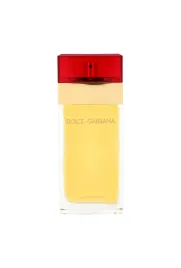 dolce-and-gabbana-pour-femme-edt-100-ml-flakon