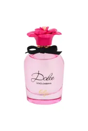 dolce-and-gabbana-dolce-lily-edt-75-ml-flakon