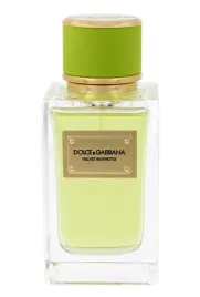 dolce-and-gabbana-velvet-mughetto-edp-100-ml-flakon