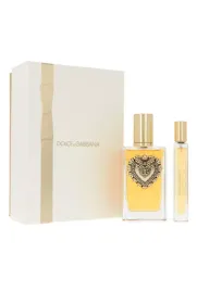 zestaw-dolce-and-gabbana-devotion-edp-50ml-edp-10ml