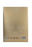 zestaw-dolce-and-gabbana-devotion-edp-50ml-edp-10ml-stan-nowy