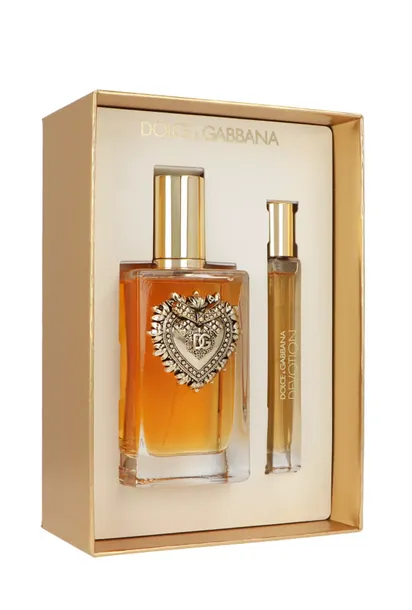 zestaw-dolce-and-gabbana-devotion-edp-50ml-edp-10ml-rodzaj-woda-perfumowana